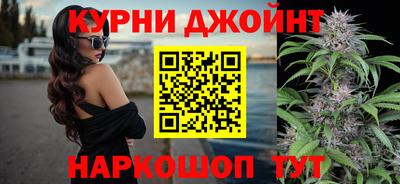 ECSTASY Бузулук